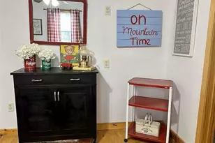 469 Mull Dr, Blue Ridge, GA 30559 - Photo 15