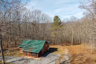 469 Mull Dr, Blue Ridge, GA 30559 - Photo 23