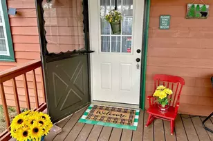 469 Mull Dr, Blue Ridge, GA 30559 - Photo 3