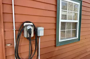 469 Mull Dr, Blue Ridge, GA 30559 - Photo 25