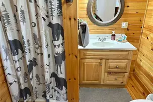 469 Mull Dr, Blue Ridge, GA 30559 - Photo 13