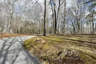 469 Mull Dr, Blue Ridge, GA 30559 - Photo 27