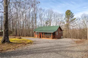 469 Mull Dr, Blue Ridge, GA 30559 - Photo 23