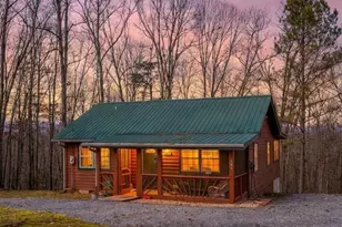 469 Mull Dr, Blue Ridge, GA 30559 - Photo 1