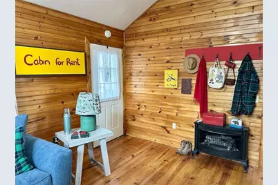 469 Mull Drive, Blue Ridge, GA 30559 - Photo 5