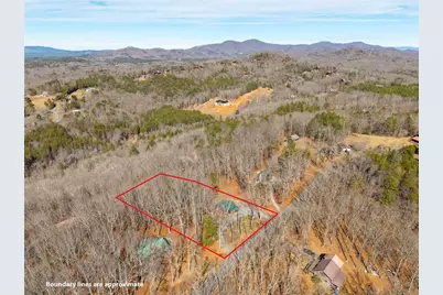 469 Mull Drive, Blue Ridge, GA 30559 - Photo 29