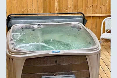 469 Mull Drive, Blue Ridge, GA 30559 - Photo 21