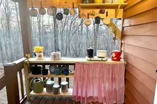 469 Mull Dr, Blue Ridge, GA 30559 - Photo 19