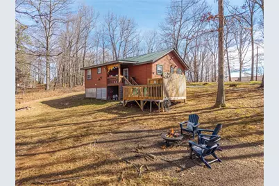 469 Mull Drive, Blue Ridge, GA 30559 - Photo 33