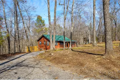 469 Mull Drive, Blue Ridge, GA 30559 - Photo 25