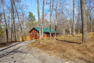 469 Mull Dr, Blue Ridge, GA 30559 - Photo 25