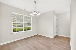 7161 Crystal Creek Pl, Douglasville, GA 30134 - Photo 7