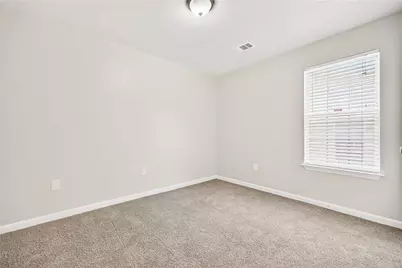 7161 Crystal Creek Place, Douglasville, GA 30134 - Photo 15