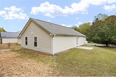 7161 Crystal Creek Place, Douglasville, GA 30134 - Photo 19