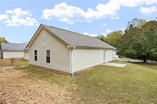 7161 Crystal Creek Pl, Douglasville, GA 30134 - Photo 19