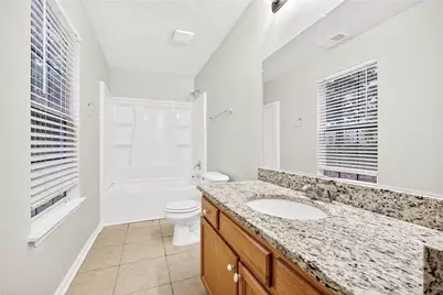 7161 Crystal Creek Place, Douglasville, GA 30134 - Photo 13