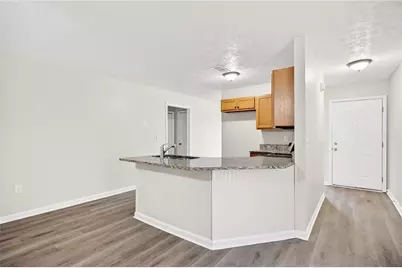 7161 Crystal Creek Place, Douglasville, GA 30134 - Photo 5