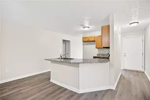 7161 Crystal Creek Pl, Douglasville, GA 30134 - Photo 5