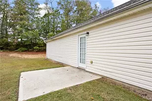 7161 Crystal Creek Pl, Douglasville, GA 30134 - Photo 17