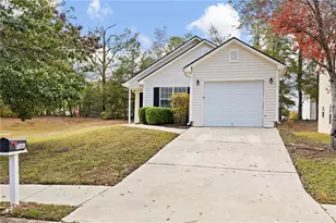 7161 Crystal Creek Pl, Douglasville, GA 30134 - Photo 21