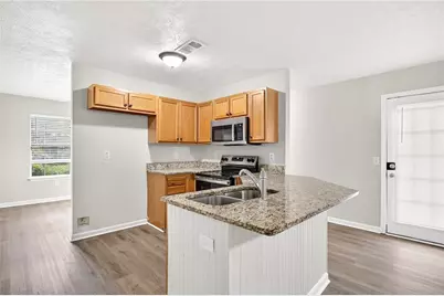 7161 Crystal Creek Place, Douglasville, GA 30134 - Photo 3