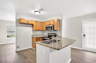 7161 Crystal Creek Pl, Douglasville, GA 30134 - Photo 3