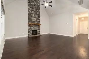 125 Silver Lake Way, Fayetteville, GA 30215 - Photo 7