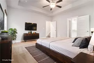 125 Silver Lake Way, Fayetteville, GA 30215 - Photo 19