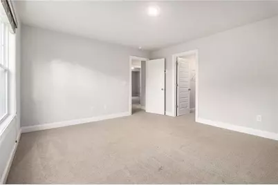 125 Silver Lake Way, Fayetteville, GA 30215 - Photo 37