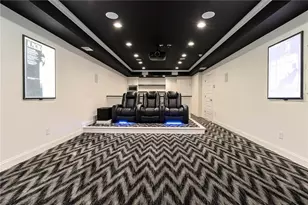 125 Silver Lake Way, Fayetteville, GA 30215 - Photo 39