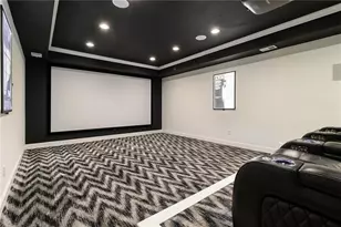 125 Silver Lake Way, Fayetteville, GA 30215 - Photo 41