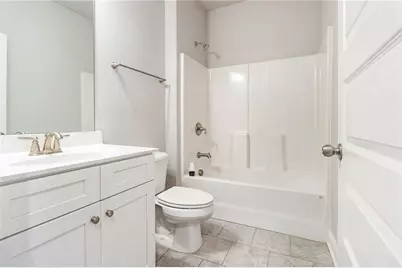 125 Silver Lake Way, Fayetteville, GA 30215 - Photo 31