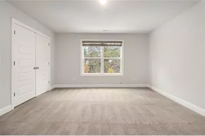 125 Silver Lake Way, Fayetteville, GA 30215 - Photo 33