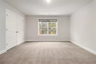 125 Silver Lake Way, Fayetteville, GA 30215 - Photo 33