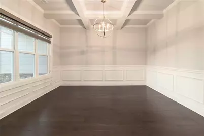 125 Silver Lake Way, Fayetteville, GA 30215 - Photo 11