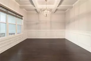 125 Silver Lake Way, Fayetteville, GA 30215 - Photo 11