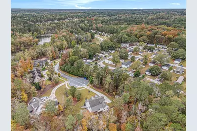 125 Silver Lake Way, Fayetteville, GA 30215 - Photo 57