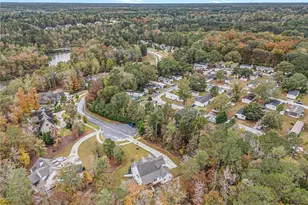 125 Silver Lake Way, Fayetteville, GA 30215 - Photo 57