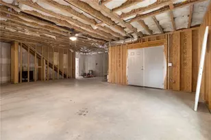 125 Silver Lake Way, Fayetteville, GA 30215 - Photo 47