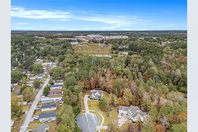 125 Silver Lake Way, Fayetteville, GA 30215 - Photo 59