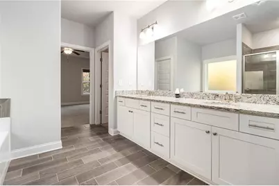 125 Silver Lake Way, Fayetteville, GA 30215 - Photo 25