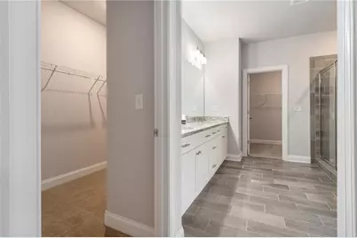 125 Silver Lake Way, Fayetteville, GA 30215 - Photo 23