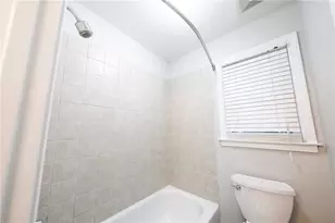 1949 Point River Dr, Duluth, GA 30097 - Photo 43