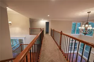 1949 Point River Dr, Duluth, GA 30097 - Photo 25