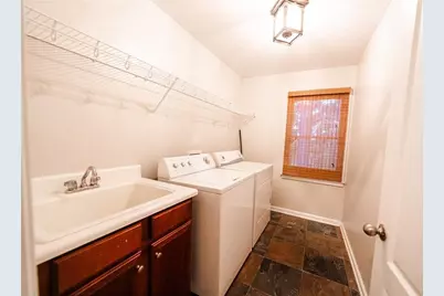 1949 Point River Drive, Duluth, GA 30097 - Photo 31