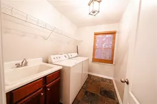 1949 Point River Dr, Duluth, GA 30097 - Photo 31