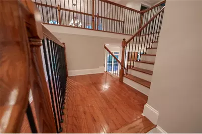 1949 Point River Drive, Duluth, GA 30097 - Photo 23