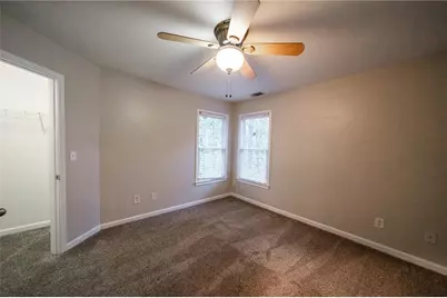 1949 Point River Drive, Duluth, GA 30097 - Photo 41