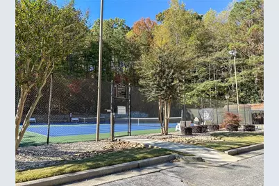 1949 Point River Drive, Duluth, GA 30097 - Photo 47