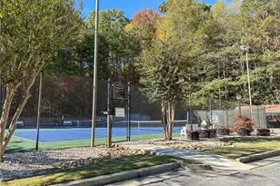 1949 Point River Dr, Duluth, GA 30097 - Photo 47